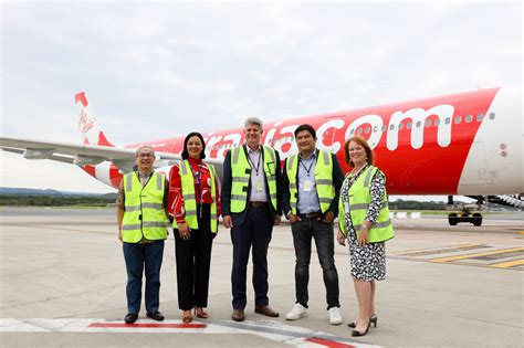 air asia x|airasia x australia.
